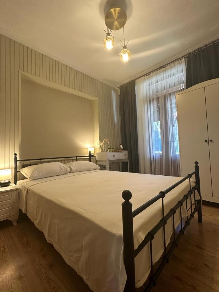 La Casa Carina Nocleg ze śniadaniem